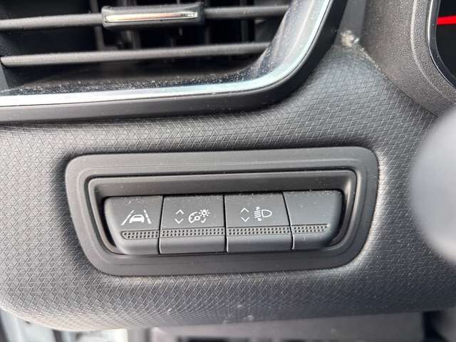 RENAULT Clio Equilibre Ansicht 15 für Fahrzeugdetailseite