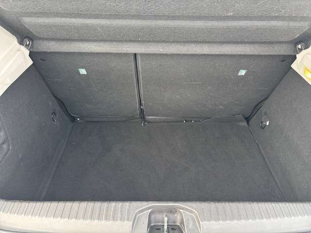 RENAULT Clio Equilibre Ansicht 16 für Fahrzeugdetailseite