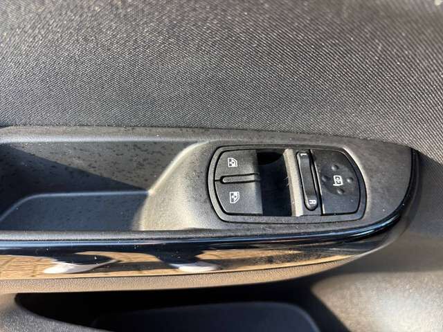 OPEL Corsa ON Ansicht 10 für Fahrzeugdetailseite