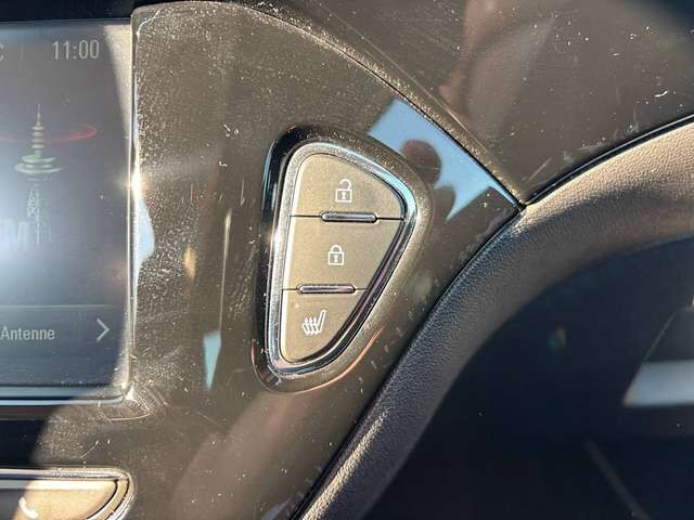 OPEL Corsa ON Ansicht 15 für Fahrzeugdetailseite