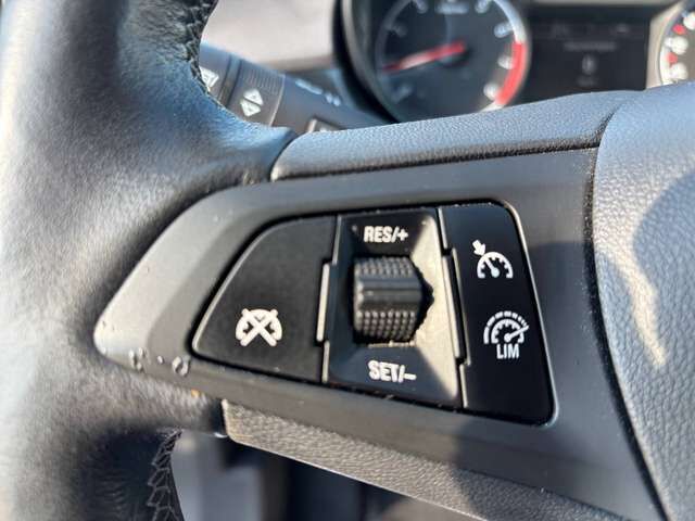 OPEL Corsa ON Ansicht 19 für Fahrzeugdetailseite