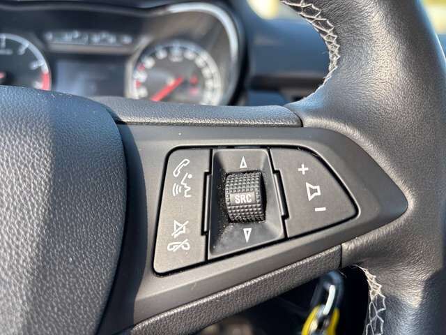 OPEL Corsa ON Ansicht 20 für Fahrzeugdetailseite