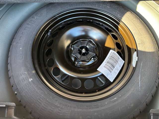 OPEL Corsa ON Ansicht 21 für Fahrzeugdetailseite