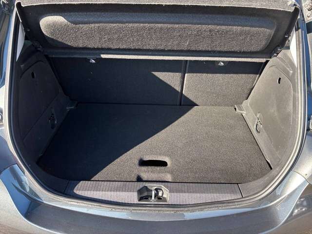 OPEL Corsa ON Ansicht 23 für Fahrzeugdetailseite