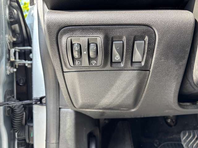 RENAULT Megane Grandtour Techno Ansicht 10 für Fahrzeugdetailseite