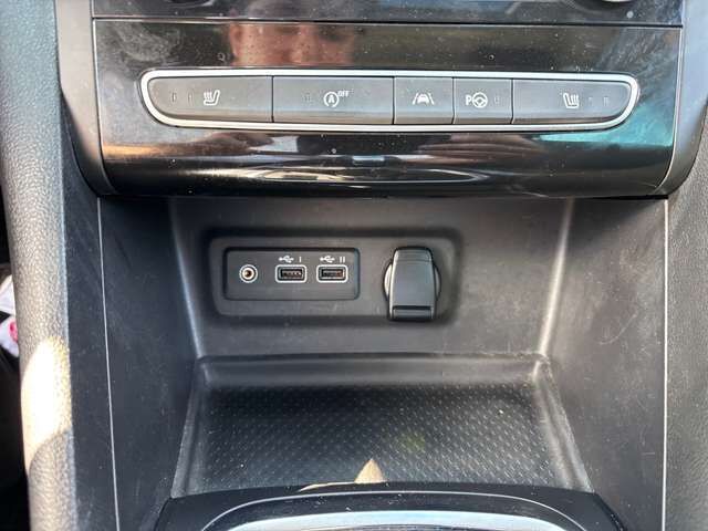 RENAULT Megane Grandtour Techno Ansicht 14 für Fahrzeugdetailseite