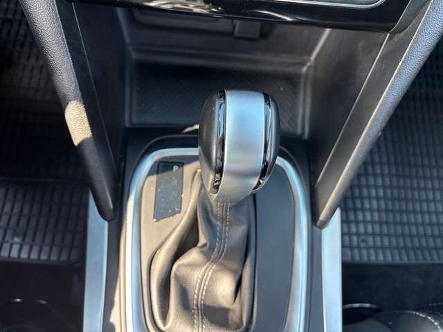 RENAULT Megane Grandtour Techno Ansicht 15 für Fahrzeugdetailseite