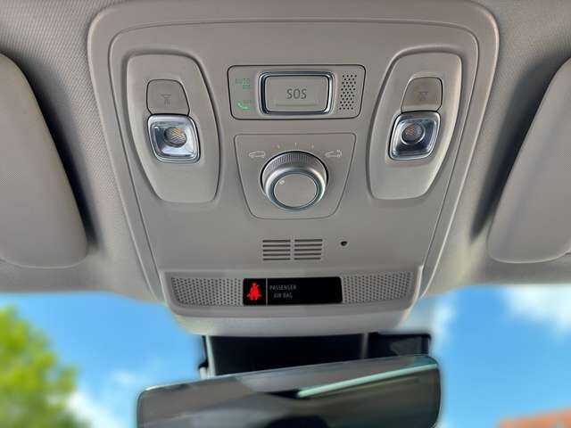 RENAULT Megane Grandtour Techno Ansicht 16 für Fahrzeugdetailseite