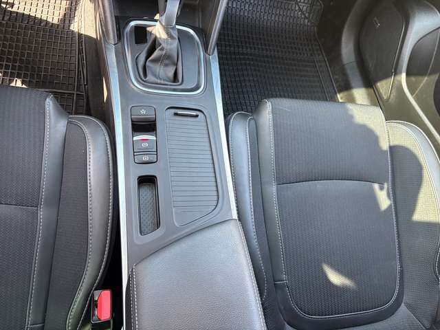 RENAULT Megane Grandtour Techno Ansicht 17 für Fahrzeugdetailseite