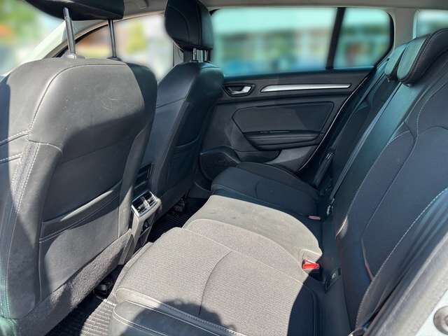 RENAULT Megane Grandtour Techno Ansicht 20 für Fahrzeugdetailseite