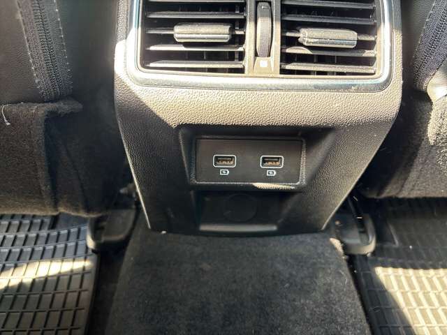 RENAULT Megane Grandtour Techno Ansicht 22 für Fahrzeugdetailseite