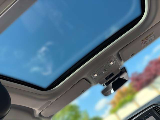 RENAULT Megane Grandtour Techno Ansicht 23 für Fahrzeugdetailseite