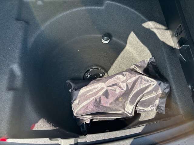 RENAULT Megane Grandtour Techno Ansicht 25 für Fahrzeugdetailseite