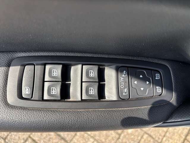RENAULT Megane Grandtour Techno Ansicht 9 für Fahrzeugdetailseite