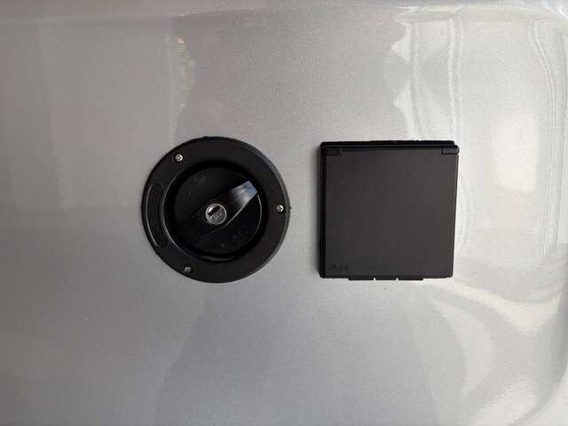 NISSAN Primastar Seaside by Dethleffs Ansicht 17 für Fahrzeugdetailseite