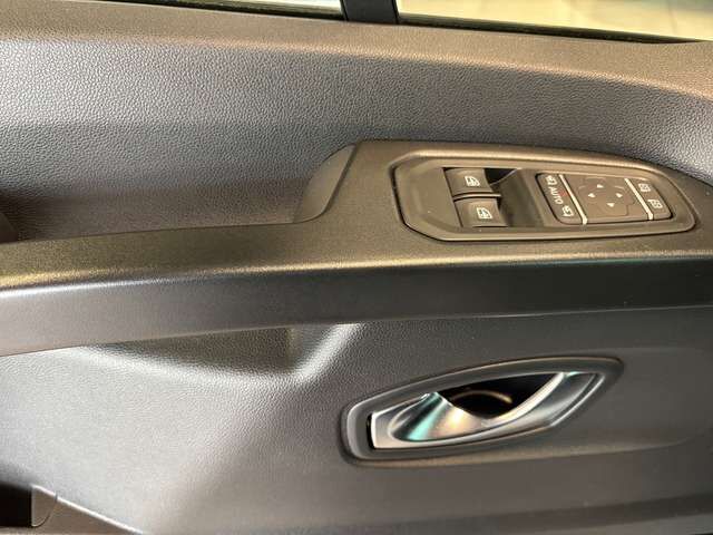 NISSAN Primastar Seaside by Dethleffs Ansicht 20 für Fahrzeugdetailseite