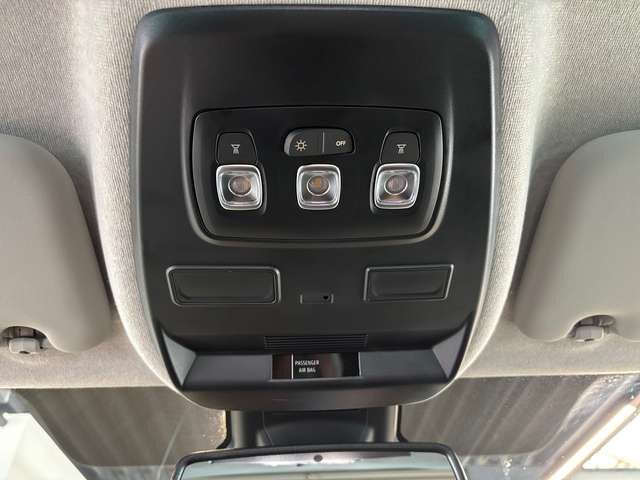 NISSAN Primastar Seaside by Dethleffs Ansicht 22 für Fahrzeugdetailseite