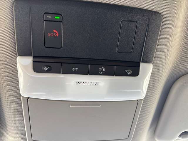 NISSAN Qashqai N-Connecta 4x4 Ansicht 17 für Fahrzeugdetailseite