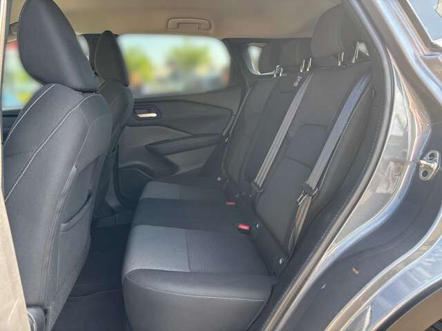 NISSAN Qashqai N-Connecta 4x4 Ansicht 20 für Fahrzeugdetailseite