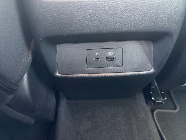 NISSAN Qashqai N-Connecta 4x4 Ansicht 21 für Fahrzeugdetailseite