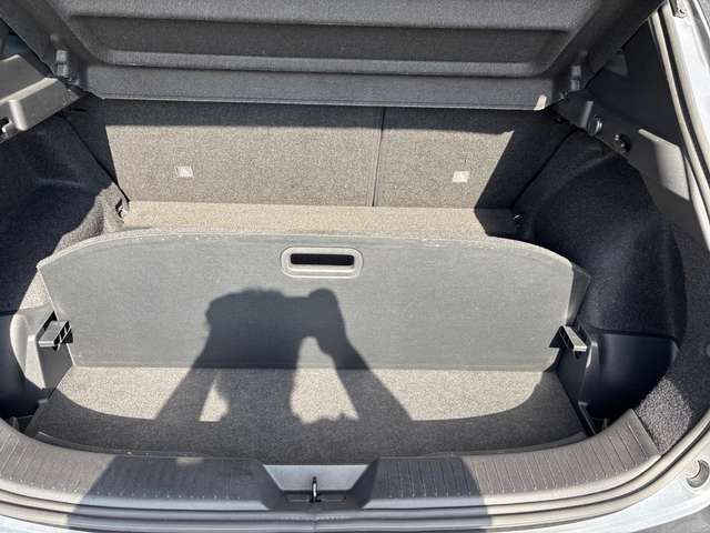 NISSAN Qashqai N-Connecta 4x4 Ansicht 24 für Fahrzeugdetailseite
