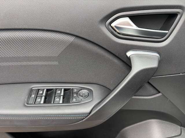 RENAULT Symbioz 145 E-Tech Full Hybrid Esprit Alpine Panodach+LKHZ+SHZ Ansicht 11 für Fahrzeugdetailseite