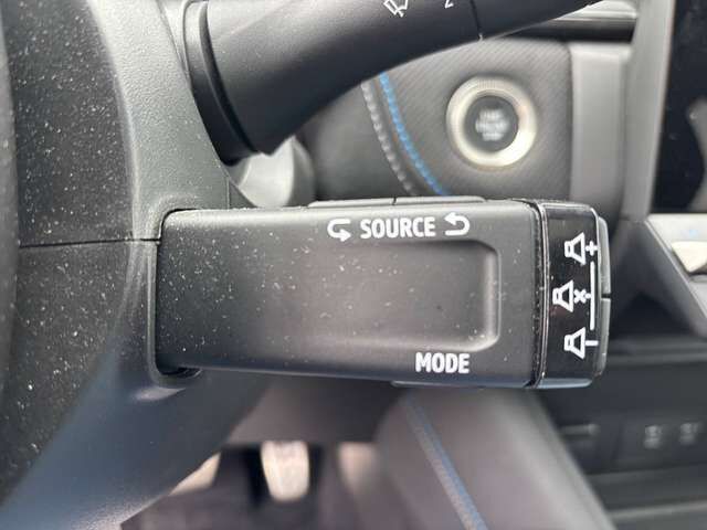 RENAULT Symbioz 145 E-Tech Full Hybrid Esprit Alpine Panodach+LKHZ+SHZ Ansicht 16 für Fahrzeugdetailseite