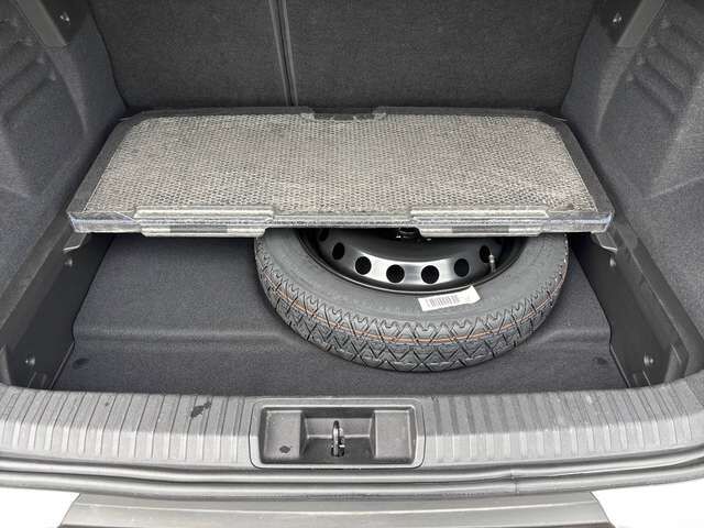 RENAULT Symbioz 145 E-Tech Full Hybrid Esprit Alpine Panodach+LKHZ+SHZ Ansicht 20 für Fahrzeugdetailseite