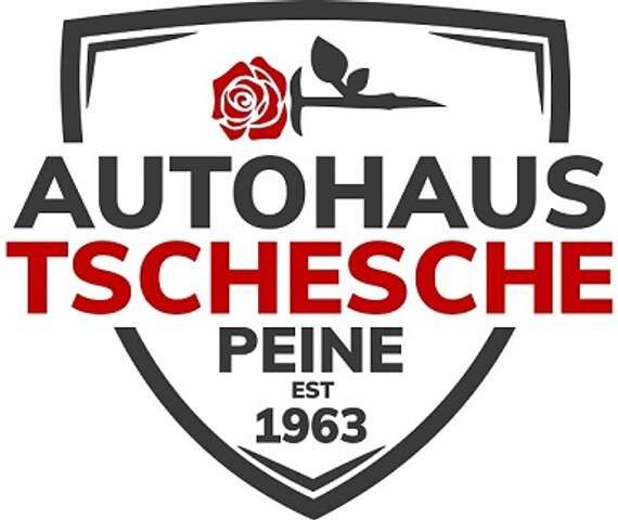Renault Captur Techno E-TECH 160 +SHZ LKHZ