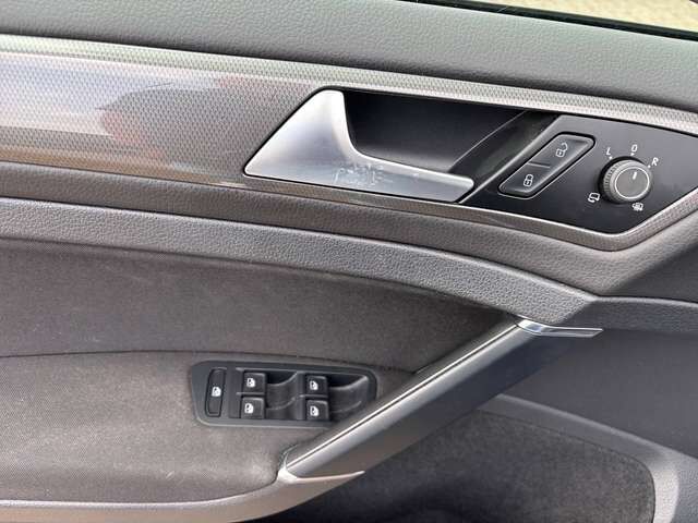 VW Golf Join Start-Stopp Ansicht 11 für Fahrzeugdetailseite