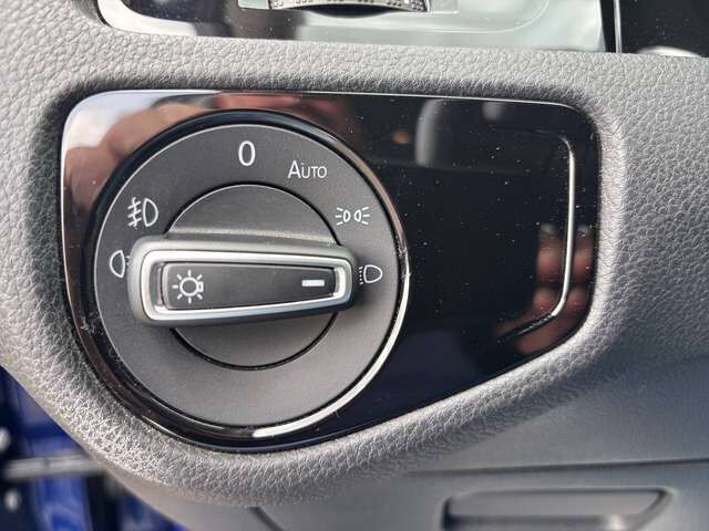 VW Golf Join Start-Stopp Ansicht 12 für Fahrzeugdetailseite