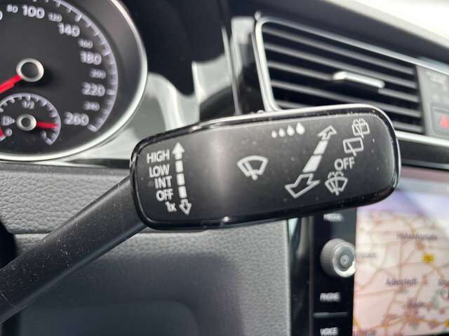 VW Golf Join Start-Stopp Ansicht 16 für Fahrzeugdetailseite