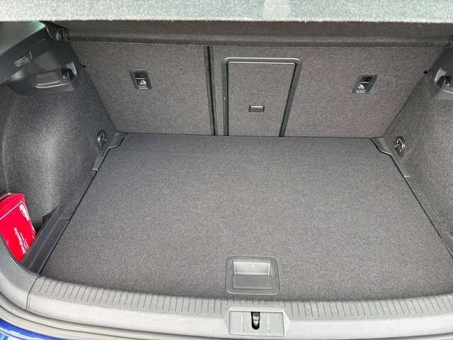 VW Golf Join Start-Stopp Ansicht 21 für Fahrzeugdetailseite