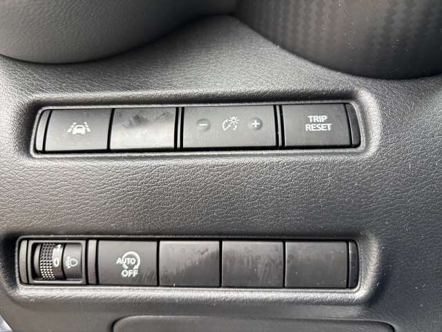 NISSAN Juke N-Connecta Ansicht 16 für Fahrzeugdetailseite