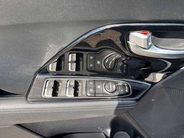 KIA Niro Vision Plug-in Hybrid SHZ + LHZ Ansicht 11 für Fahrzeugdetailseite
