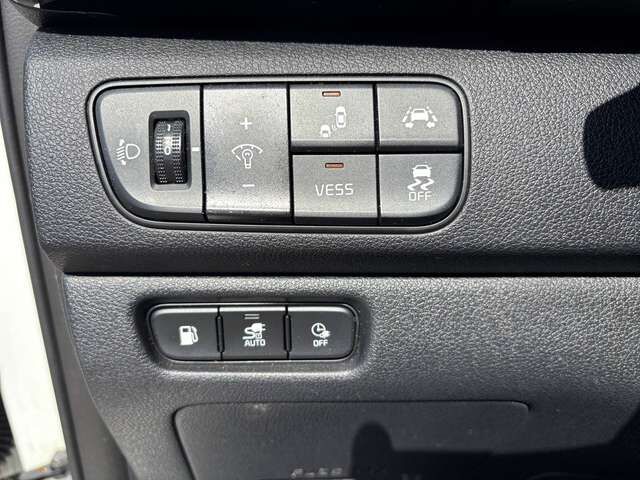 KIA Niro Vision Plug-in Hybrid SHZ + LHZ Ansicht 14 für Fahrzeugdetailseite