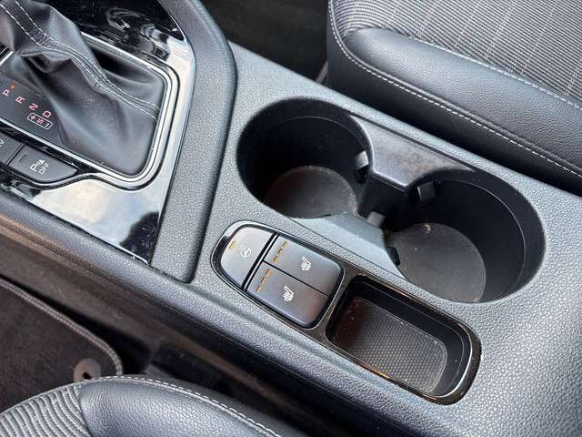 KIA Niro Vision Plug-in Hybrid SHZ + LHZ Ansicht 18 für Fahrzeugdetailseite