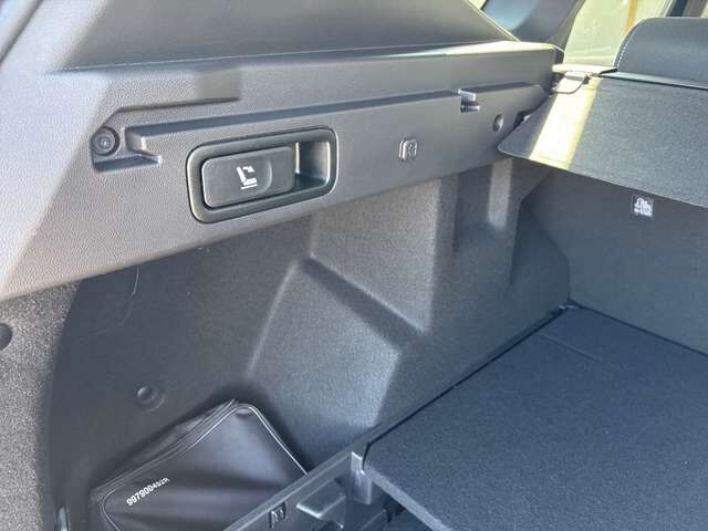 DACIA Bigster Journey  Hybrid 155 Ansicht 22 für Fahrzeugdetailseite