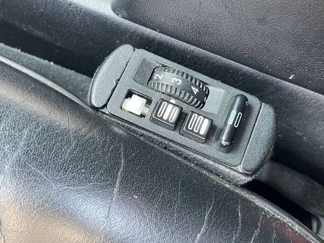 Mercedes-Benz E220 E-Klasse Cabrio *** geringe Laufleistung