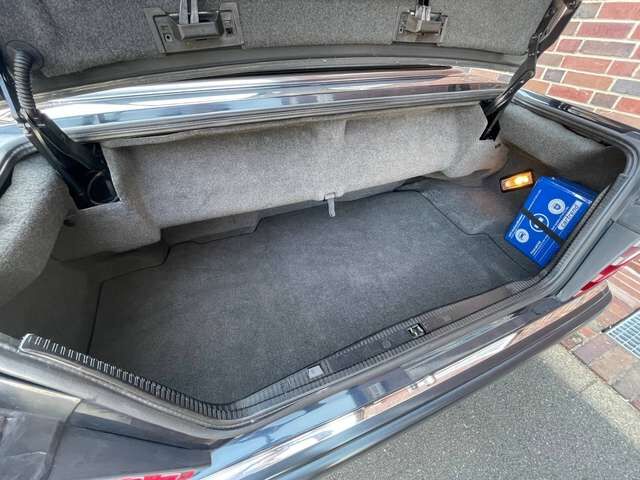 Mercedes-Benz E220 E-Klasse Cabrio *** geringe Laufleistung