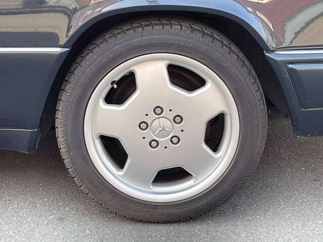 Mercedes-Benz E220 E-Klasse Cabrio *** geringe Laufleistung