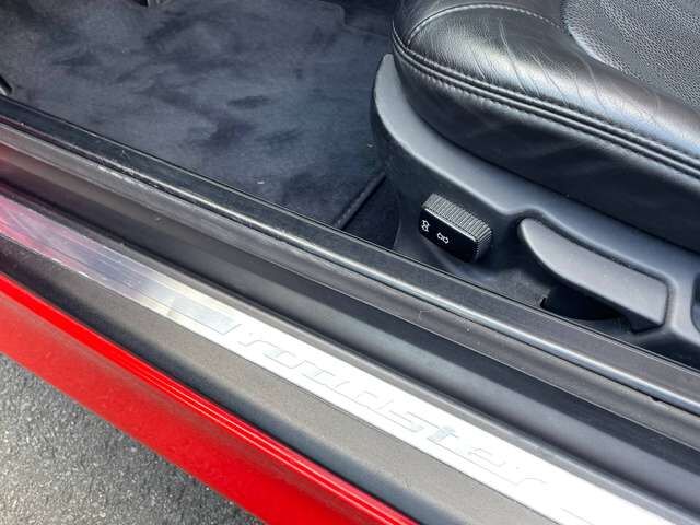 BMW Z3 Z3 Roadster *** wenig gelaufen, mit Hardtop