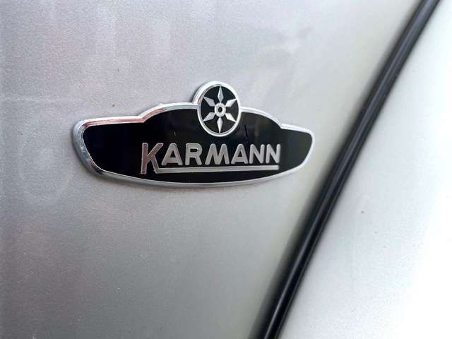 VW Käfer 1303 Cabrio *** sehr schöner Zustand