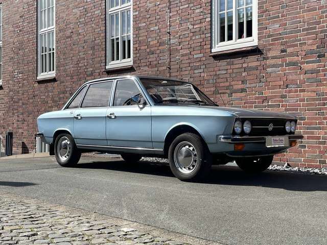 VW Sonstige