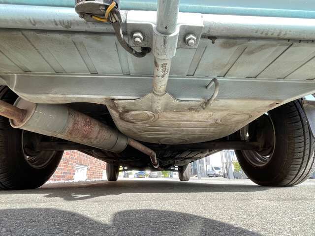 VW Sonstige K70 Luxus in Marathonmetallic
