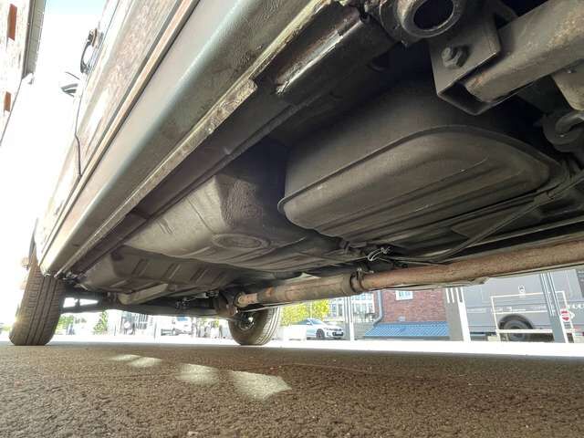 VW Sonstige K70 Luxus in Marathonmetallic