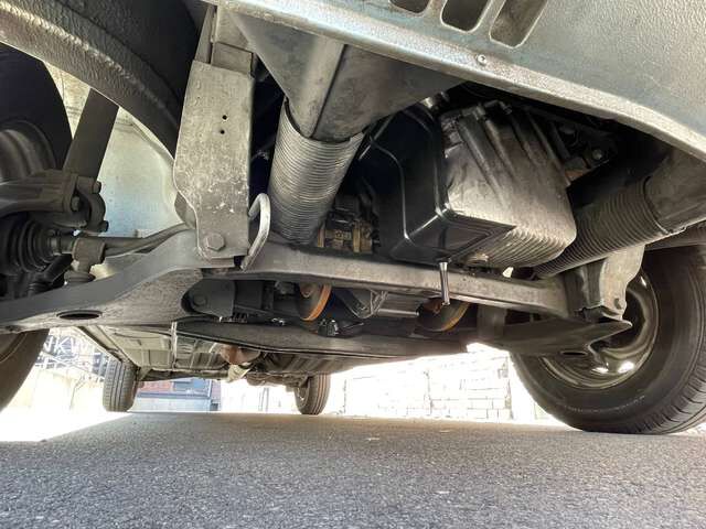 VW Sonstige K70 Luxus in Marathonmetallic