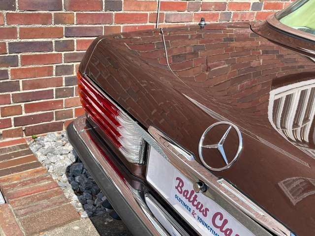 Mercedes-Benz SLC 280 *** original 117.065 km und sehr schön!