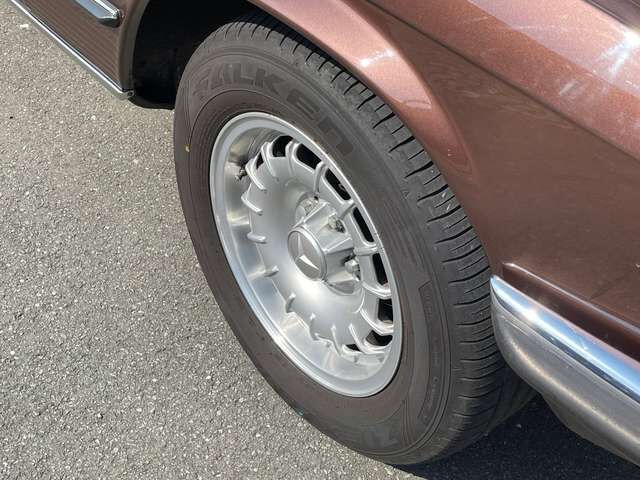 Mercedes-Benz SLC 280 *** original 117.065 km und sehr schön!