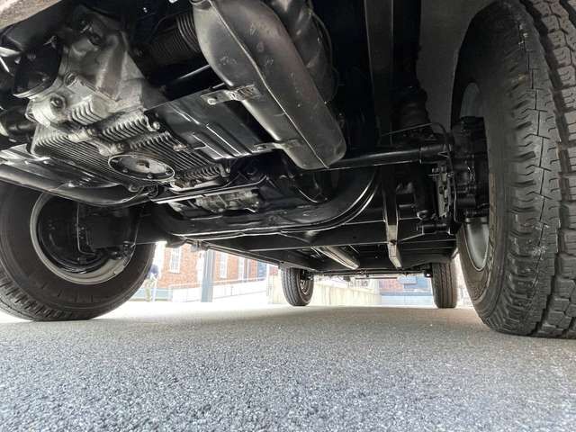 VW T1 Bulli Kastenwagen *** Made in Germany!
